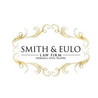 Smith and Eulo Law Firm: Kissimmee Defense Lawyers image 1